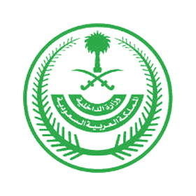 Ministry of Defense logo