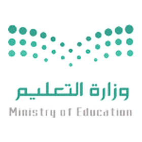 Ministry of Education logo