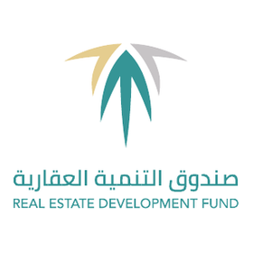 Real Estate Development Fund logo