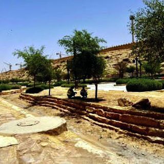 Venan Housing Project